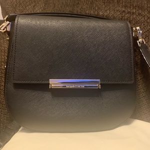 Kate Spade Make it Mine Byrdie-Today ONLY